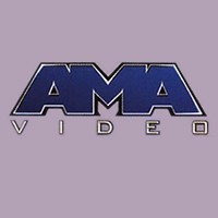AMA Video Profile Picture