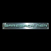 Bareback Men Profile Picture