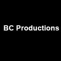 BC Productions Profile Picture