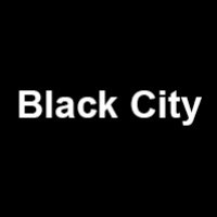 Black City Profile Picture