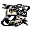 Black Label Pictures