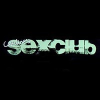 Caroline's Sex Club Profile Picture