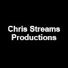 Chris Streams Productions