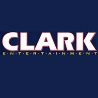 Clark Entertainment Profile Picture