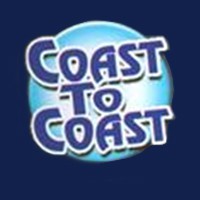 Coast To Coast Profile Picture