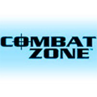Combat Zone Profile Picture