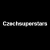 Czechsuperstars