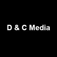 D & C Media Profile Picture