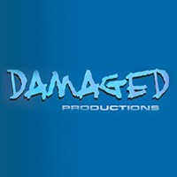 Damaged Pictures Profile Picture