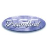 Dreamland Video