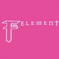 Fifth Element Profile Picture