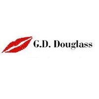 GD Douglas Profile Picture