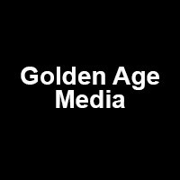 Golden Age Media Profile Picture