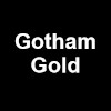 Gotham Gold