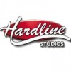HardLine