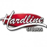 HardLine Profile Picture