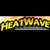 Heatwave - Porno filmy zdarma