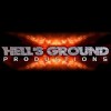 Hells Ground Production