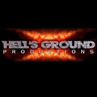 Hells Ground Production Profile Picture