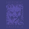 Historic Erotica