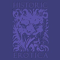 Historic Erotica Profile Picture