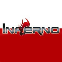 Inferno - Порно фильм