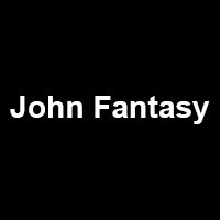 John Fantasy Profile Picture