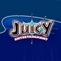 Juicy - 最佳新色情片