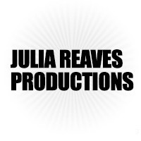 Julia Reaves Profile Picture