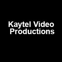 Kaytel Video Productions Profile Picture