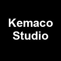 Kemaco Studio Profile Picture
