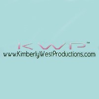 Kimberly West Productions Profile Picture