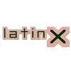 Latin X Productions