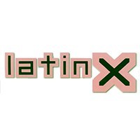 Latin X Profile Picture