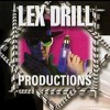 Lex Drill
