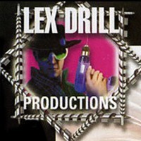 Lex Drill Profile Picture