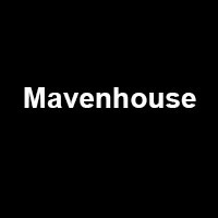 Mavenhouse Profile Picture