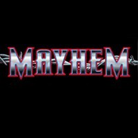 Mayhem Profile Picture