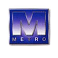 Metro Profile Picture