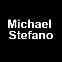 Michael Stefano - 电影色情