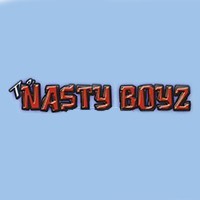 Nasty Boys Profile Picture