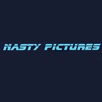 Nasty Pictures Profile Picture