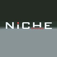 Niche Studios - 트리플 엑스 섹스