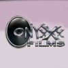 Onyxxx Films