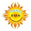Pacific Sun Entertainment