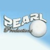 Pearl Productions