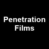 Penetration Films Profile Picture