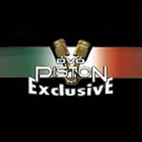 Piston Exclusive Profile Picture