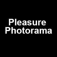 Pleasure Photorama - Clipe de sexo grátis