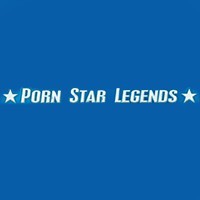Porn Star Legends Studio Profile Picture